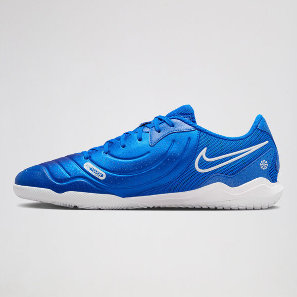 Botines Fútbol Nike Tiempo Legend 10 Academy Ic Hombre