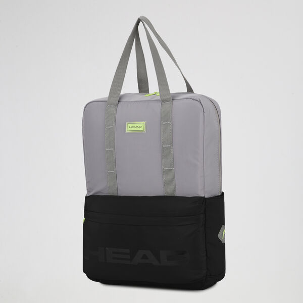 Mochila Head Porta Notebook