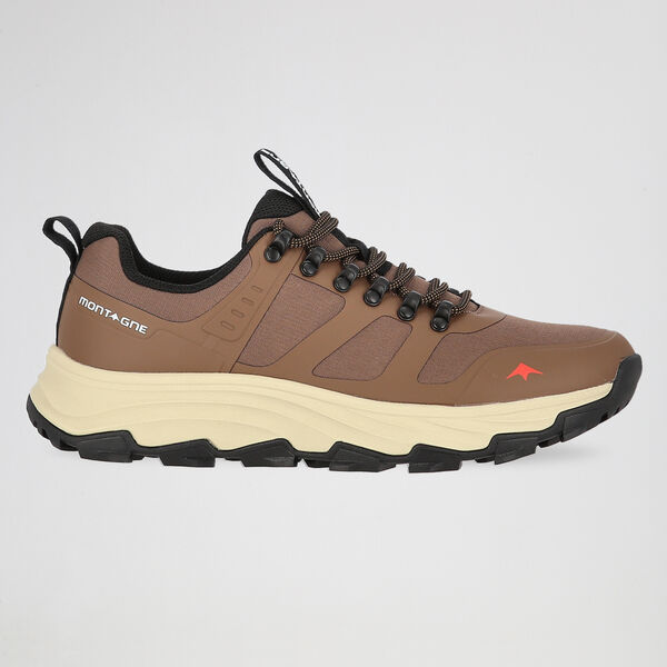 Zapatillas Montagne Glimmer Hombre