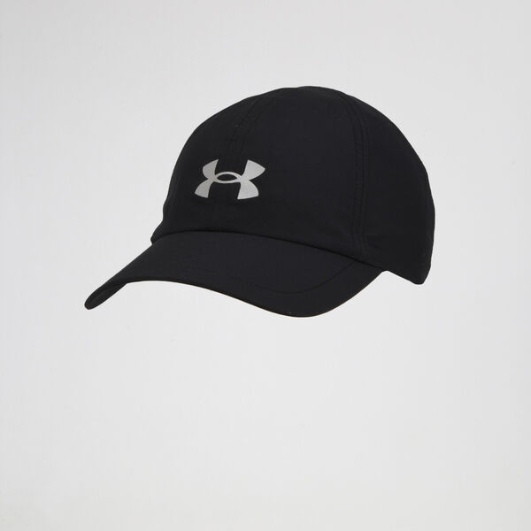 Gorra Under Armour Launch Hombre