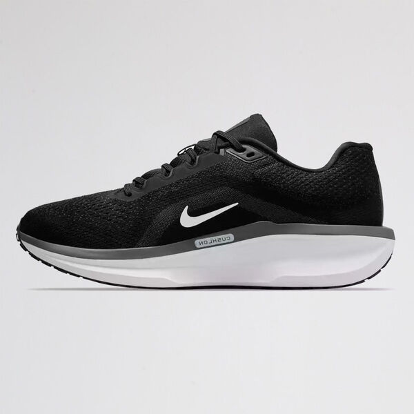 Zapatillas Nike Air Winflo 11 de Hombre