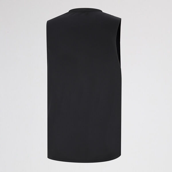 Musculosa adidas Run Essentials Hombre