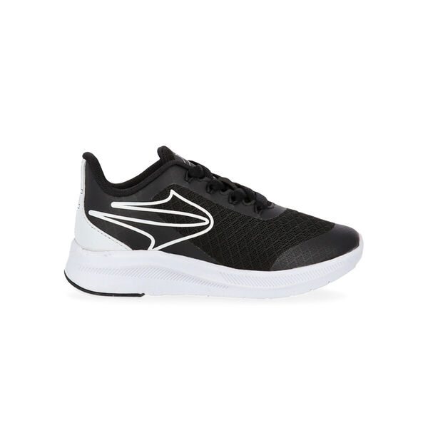 Zapatillas Running Topper Vr Speed 2.0 Infantil