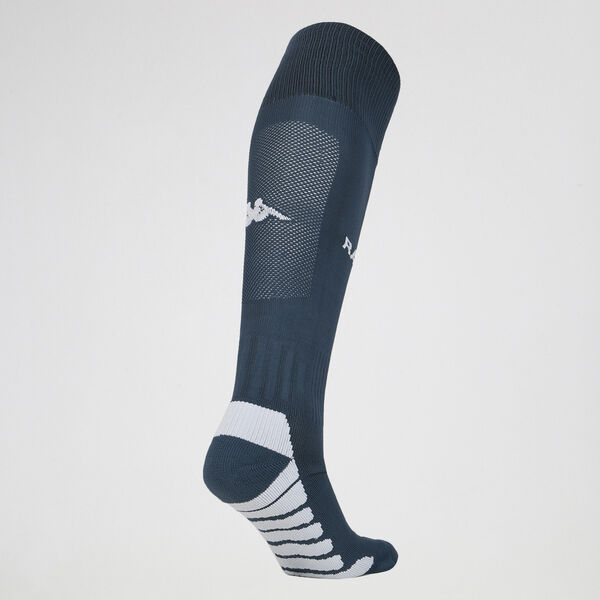 Medias Racing Club Kappa Kombat Spark Pro 2025