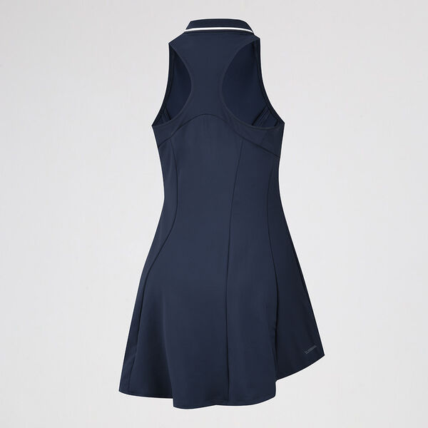 Vestido Tenis adidas Climacool Pro Mujer