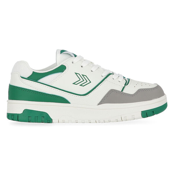 Zapatillas Atomik Blow Mujer