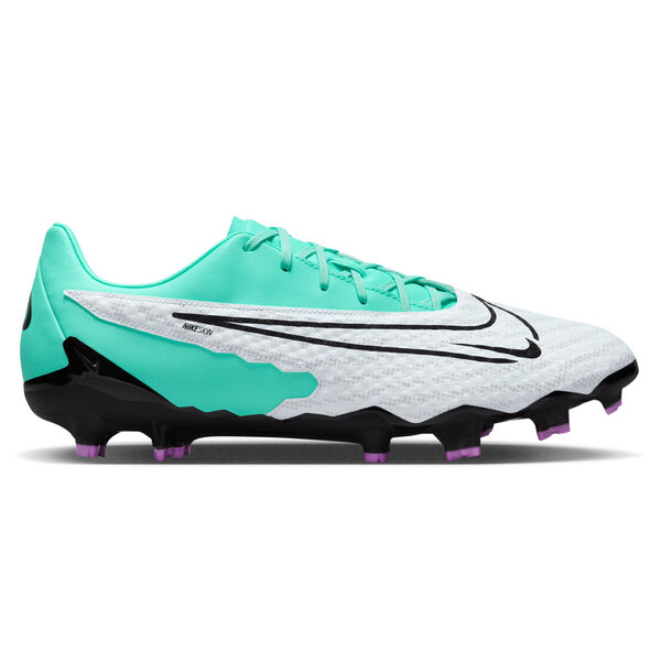 Botines Fútbol Nike Phantom Gx Academy FG Hombre