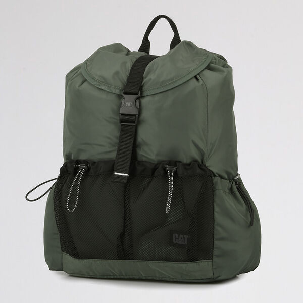Mochila Cat Ohio