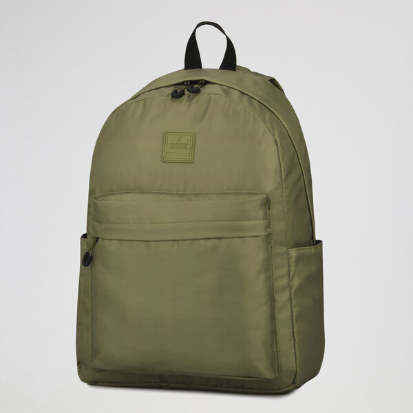 Mochila Kossok Roterdam Mujer 18 L