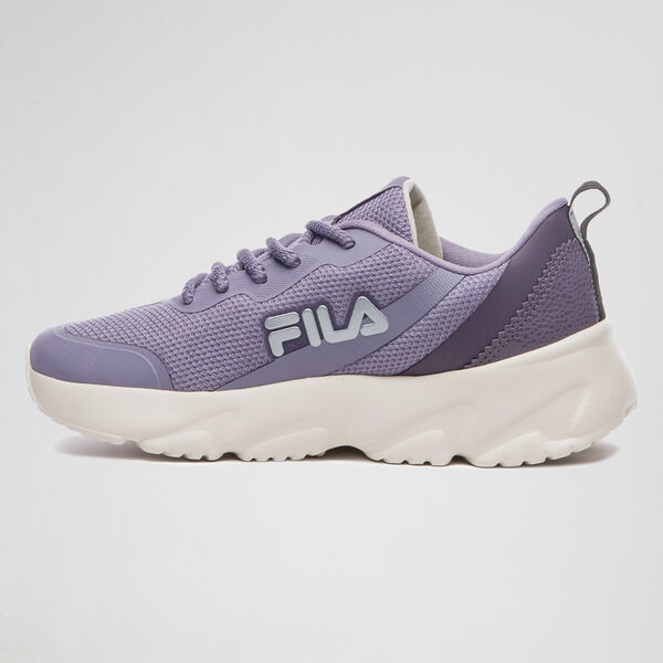 Zapatillas Entrenamiento Fila Emotion Mujer