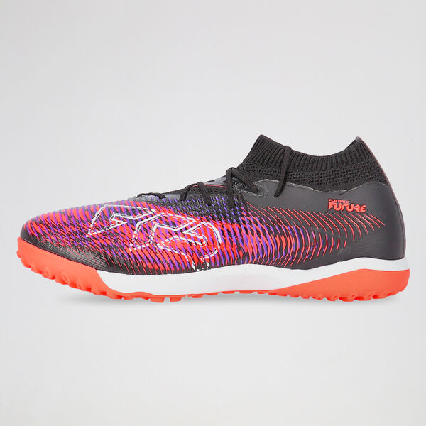 Botines Fútbol Puma Future 8 Match TT Hombre