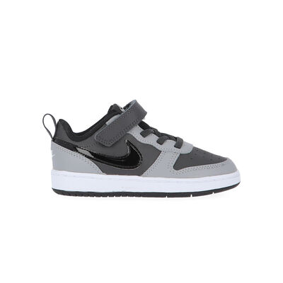 Zapatillas sales niño 25