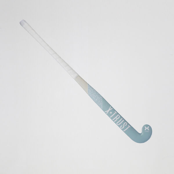 Palo de Hockey X-TRUST Spark Infantil grip antideslizante