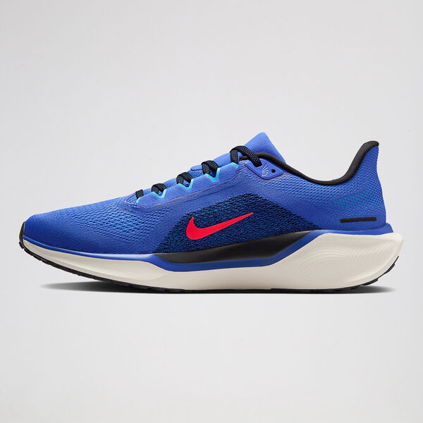Zapatillas Running Nike Pegasus 41 Hombre