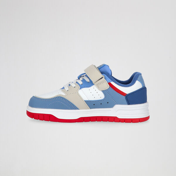 Zapatillas Atomik After Infantil