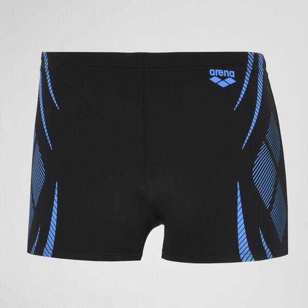 Traje de Ba&ntilde;o Arena Poseidonia 508 80f Hombre