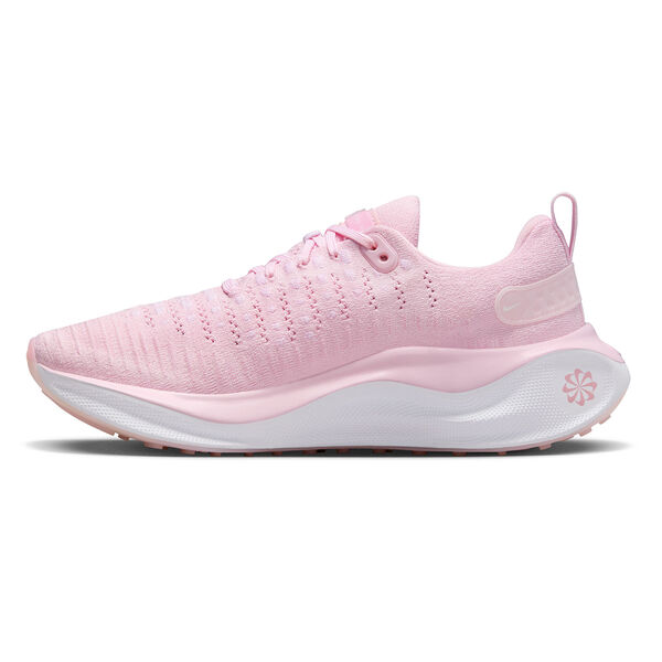 Zapatillas Running Nike Infinity Run 4 Mujer