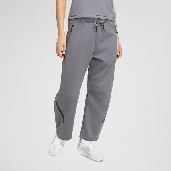 Pantal&oacute;n adidas Z.N.E. Mujer