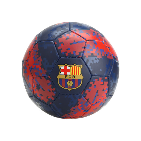 Pelota Dribbling Barcelona