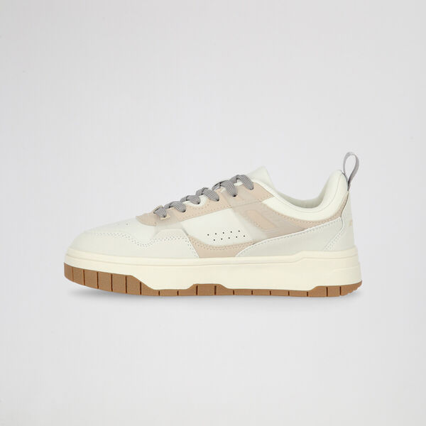 Zapatillas Atomik Reece Infantil