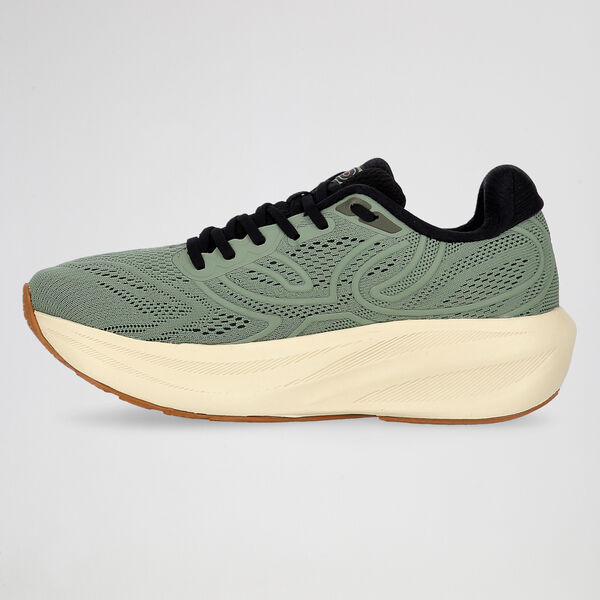 Zapatillas Running Olympikus Corre Max Hombre