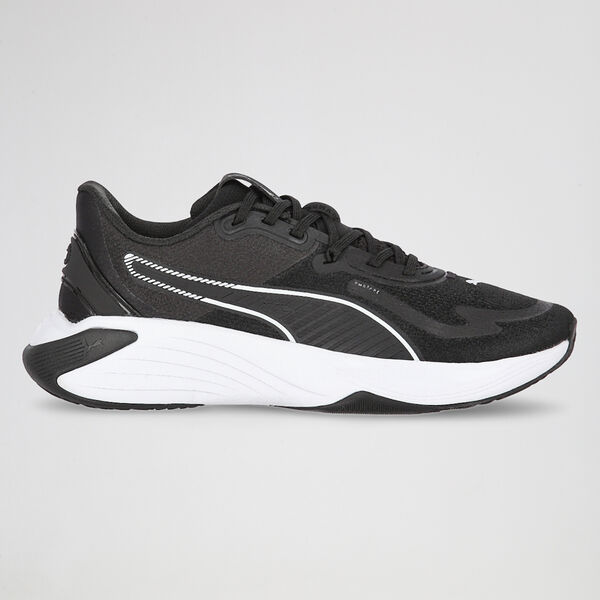 Zapatillas Puma Pwr Hybrid