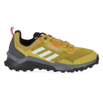 Zapatillas Outodoor adidas Terrex Ax4 Hombre