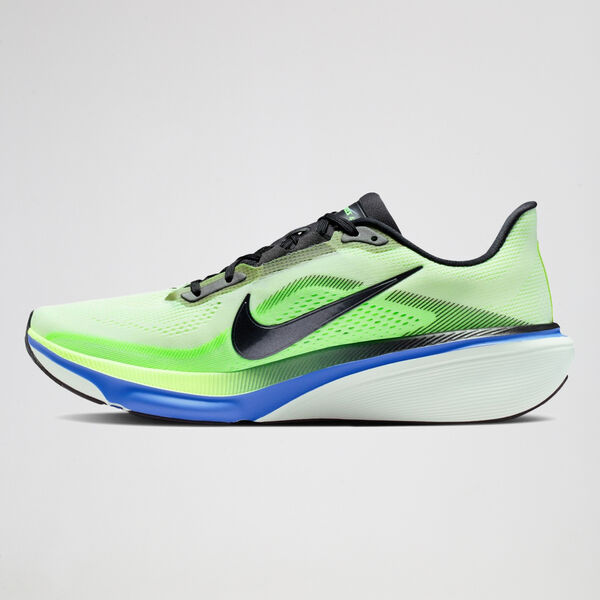 Zapatillas Running Nike Air Zoom Pegasus 42 Hombre