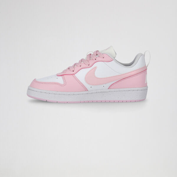 Zapatillas Nike Borough Low Recraft  Niño