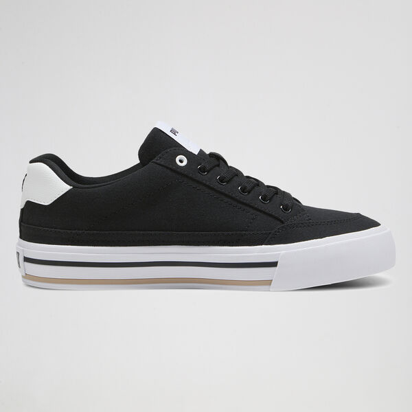 Zapatillas Puma Court Classic Vulc Mujer