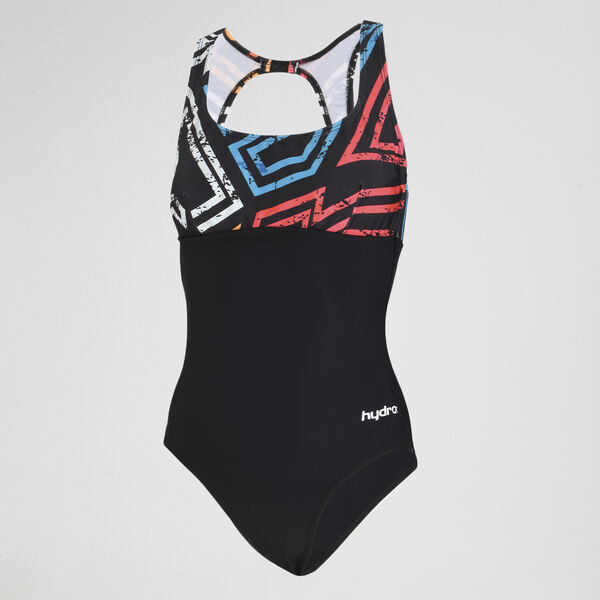 Trajes de baño Hydro Lady