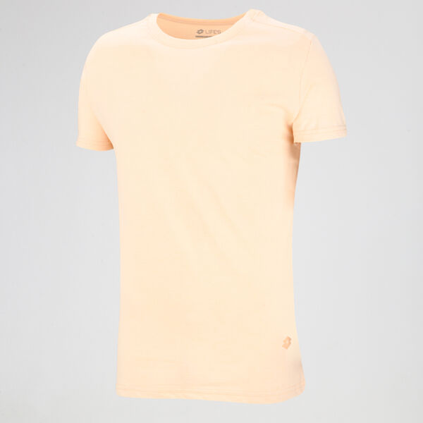 Remera Lotto Izologist Hombre