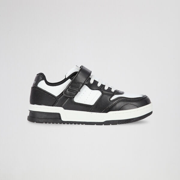 Zapatillas Footy Nova Premium Infantil