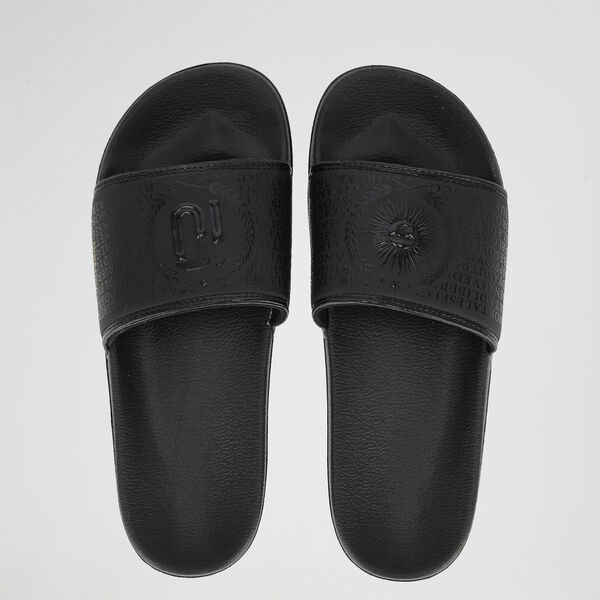 Ojotas Bagunza Inmortal Suplente Hombre