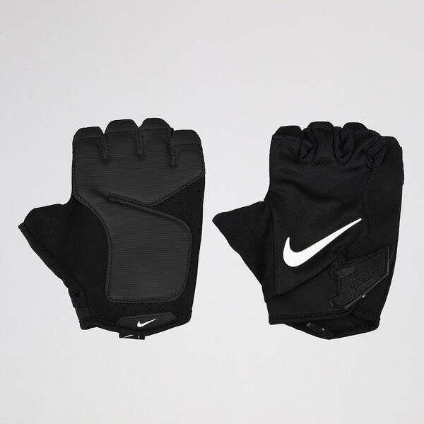 Guantes Entrenamiento Nike Vapor Elite FTG Hombre