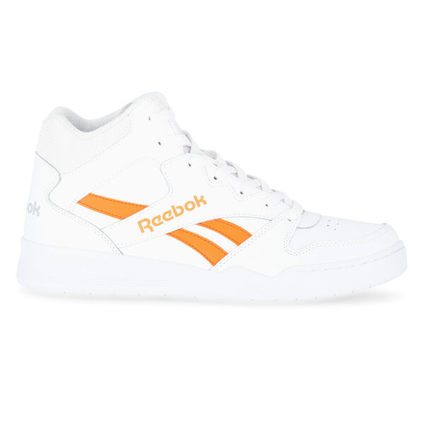 Zapatillas Reebok Royal Hombre