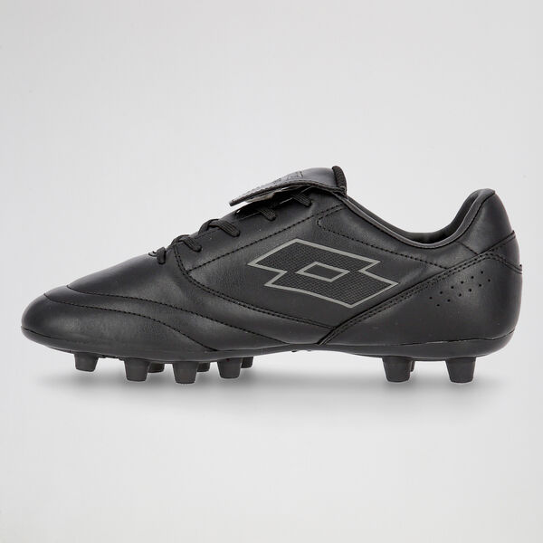 Botines Fútbol Lotto Stadio 700 FG Hombre