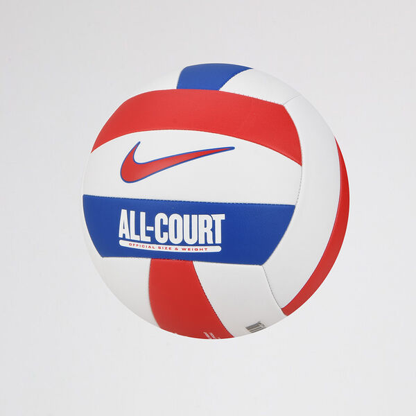Pelota Voley Nike All Court N5