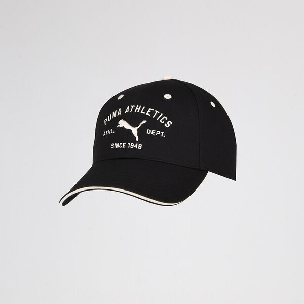 Gorra Puma Class