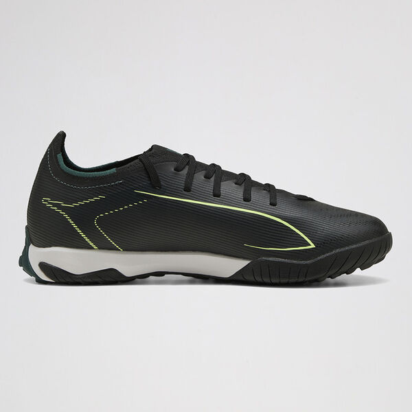 Botines F&uacute;tbol Puma Ultra 6 Match TF Hombre