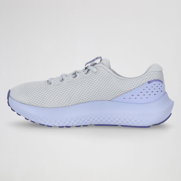 Zapatillas Under Armour Charged Surge 4 Mujer