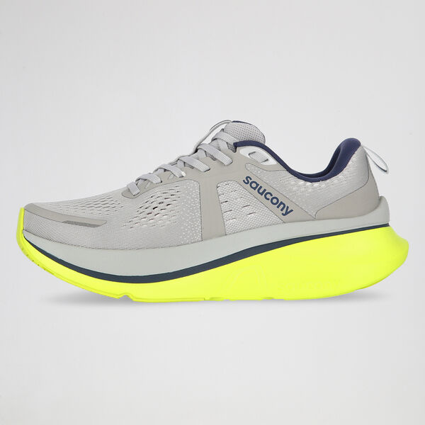 Zapatillas Running Saucony Guide 18 Hombre