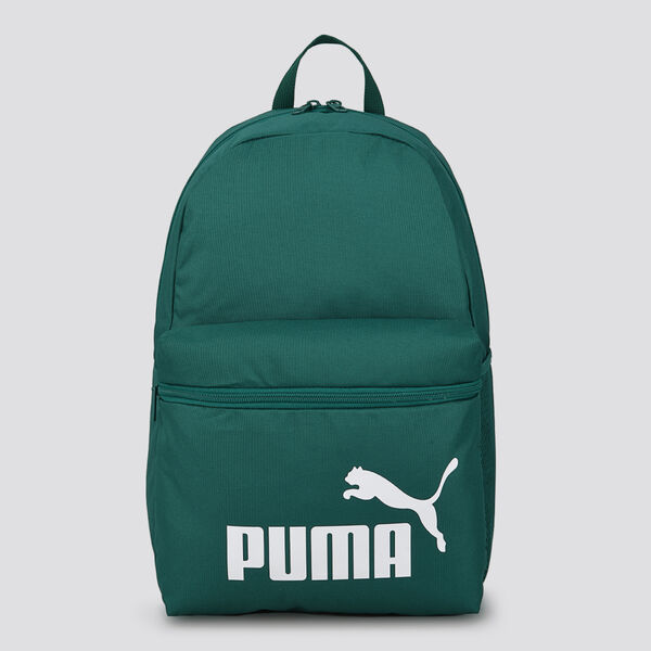 Mochila Puma Phase para Infantil