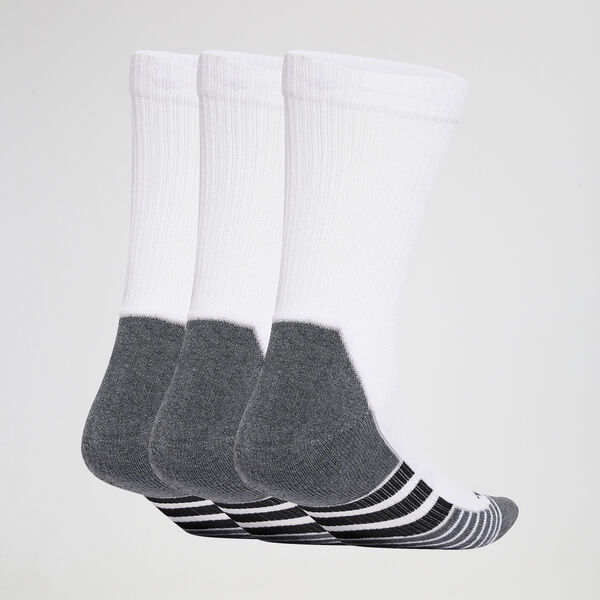 Pack de Medias adidas Performance Climacool Cushioned X3