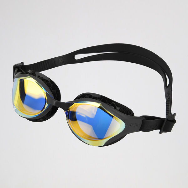 Antiparras Natación Arena Air-Bold Swipe