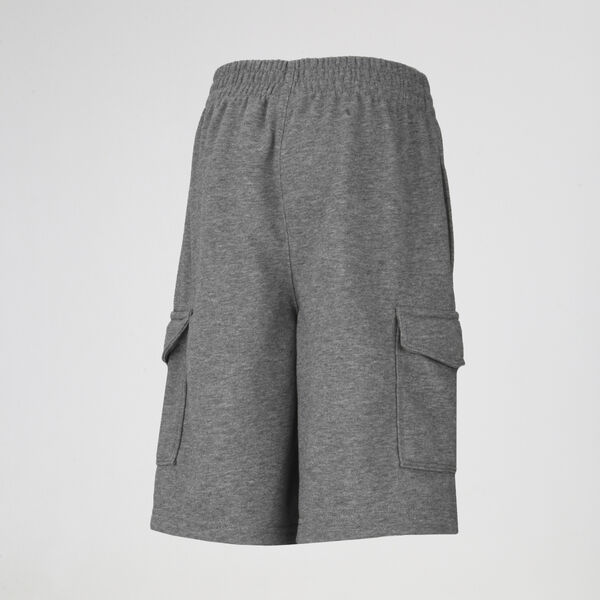 Short Nike RWB French Terry Ni&ntilde;o