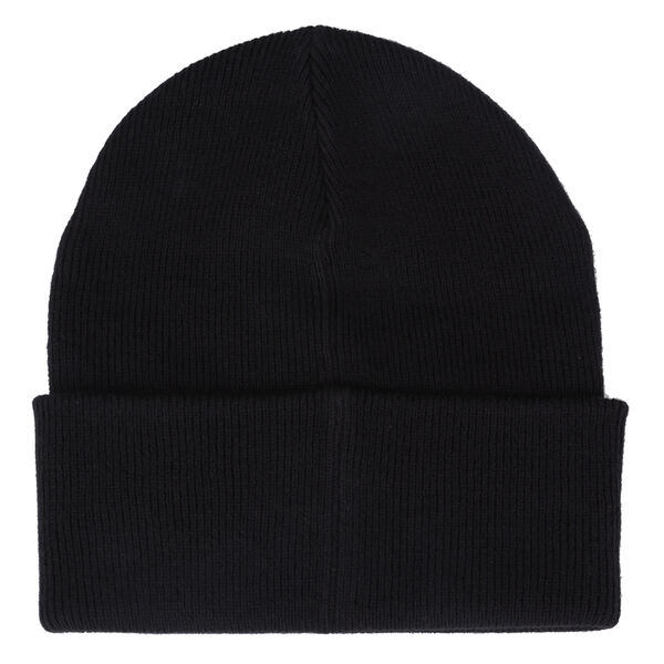 Gorro Under Armour Truckstop