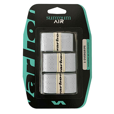 Cubre grip Varlion Summum Air