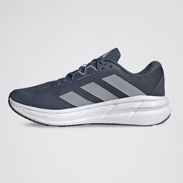Zapatillas Running adidas Questar 3 Hombre