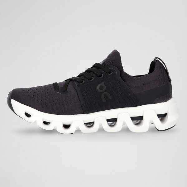 Zapatillas On Running Cloudswift 4 Mujer